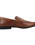Stonefly Pantofi Summer Ii 1 Lth