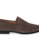 Stonefly Pantofi SUMMER II 1 VELOUR