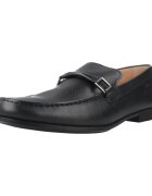 Stonefly Pantofi Summer Ii 14 Calf Lth Embos