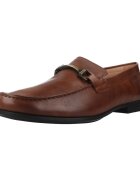 Stonefly Pantofi Summer Ii 15 Calf Lth