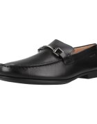Stonefly Pantofi Summer Ii 15 Calf Lth A