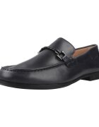 Stonefly Pantofi Summer Ii 8 Calf Lth