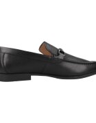 Stonefly Pantofi Summer Ii 8 Calf Lth A