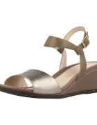 Stonefly Pantofi Sweet Iii 1