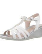 Stonefly Pantofi Sweet Iii 11 Nappa