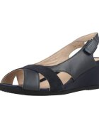 Stonefly Pantofi Sweet Iii 4