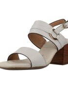 Stonefly Pantofi Talitha 4 Calf Lth