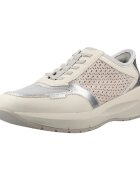 Stonefly Pantofi Twins 10 Blufit Nap