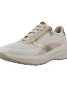 Stonefly Pantofi Twins 2 Goat Lth/velour
