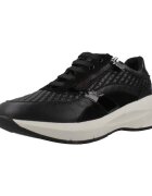 Stonefly Pantofi Twins 2 Goat Lth/velour