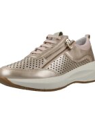 Stonefly Pantofi Twins 5 Laminated Lth