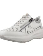 Stonefly Pantofi Twins 5 Nappa Lth