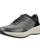 Stonefly Pantofi Twins 8 Glit Laminated