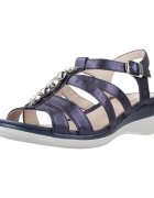 Stonefly Pantofi Vanity Iii 16
