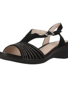 Stonefly Pantofi Vanity Iii 17 Goat