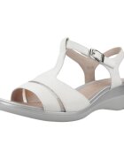 Stonefly Pantofi Vanity Iii 21 Nappa