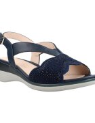 Stonefly Pantofi Vanity Iii 30