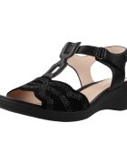 Stonefly Pantofi Vanity Iii 32 Nappa Lth Goa