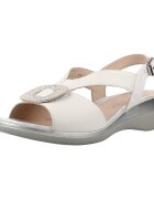 Stonefly Pantofi Vanity Iii 33