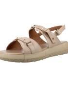 Stonefly Pantofi Zoe 2 Nap Studs