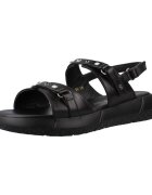 Stonefly Pantofi Zoe 2 Nap Studs