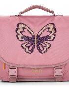 Stones and Bones Genti CARTABLE 38 CM LILY