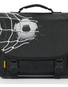 Stones and Bones Genti CARTABLE 38 CM LILY