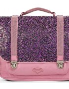 Stones and Bones Genti CARTABLE 38 CM LUPIN 2.0