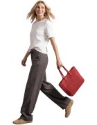 Street One Îmbracaminte Amalia Cargo Pocket Buttons 381379