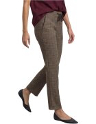 Street One Îmbracaminte Bonny MW L28 Woven Check 381382