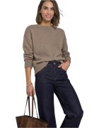 Street One Îmbracaminte Cosy u-boat sweater 304055
