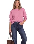 Street One Îmbracaminte Cosy u-boat sweater 304055
