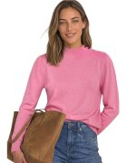 Street One Îmbracaminte Feminine sweater_button detail 304052