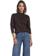 Street One Îmbracaminte Feminine sweater_button detail 304052