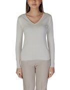 Street One Îmbracaminte Jersey blouse look 322587