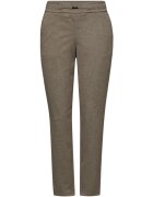 Street One Îmbracaminte LTD_QR_Bonny Buckle Piquee 379784