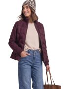 Street One Îmbracaminte LTD QR Short Mat Mix Jkt w. Glued 202254