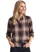 Street One Îmbracaminte LTD QR YD multicolor check 346949