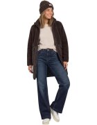 Street One Îmbracaminte Mat Mix Coat W. Quilting 202255