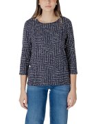 Street One Îmbracaminte Printed Style Evi 322808