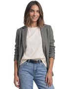 Street One Îmbracaminte QR Dessin Basic Blazer 213112