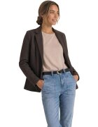 Street One Îmbracaminte QR Dessin Basic Blazer 213112