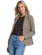 Street One Îmbracaminte QR Dessin Basic Blazer 213112