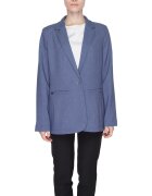 Street One Îmbracaminte Set_long Blazer 212110