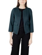 Street One Îmbracaminte Silk look jacket 322906