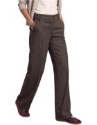 Street One Îmbracaminte Style Amalia_Double Button Woven 381479