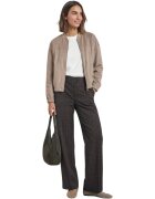 Street One Îmbracaminte Style Amalia_Straight Leg Heavy 381475