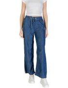 Street One Îmbracaminte STYLE-WIDE LEG HW 378613