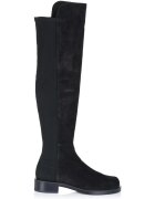 Stuart Weitzman Pantofi -
