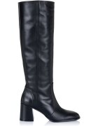 Stuart Weitzman Pantofi -